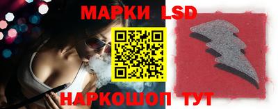 MDMA Premium VHQ Будённовск